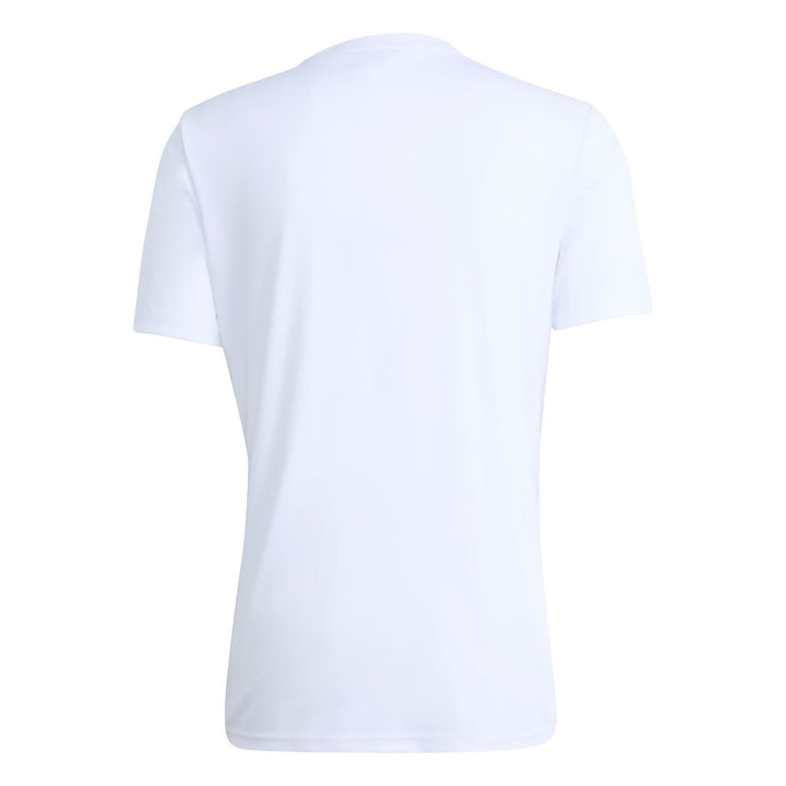 adidas Eng Olp Jersey - white