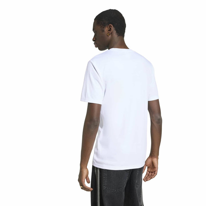 adidas Eng Olp Jersey - white