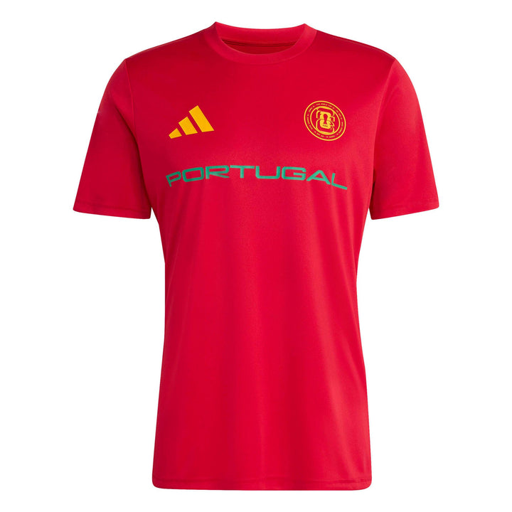 adidas Por Olp Jersey - bolred