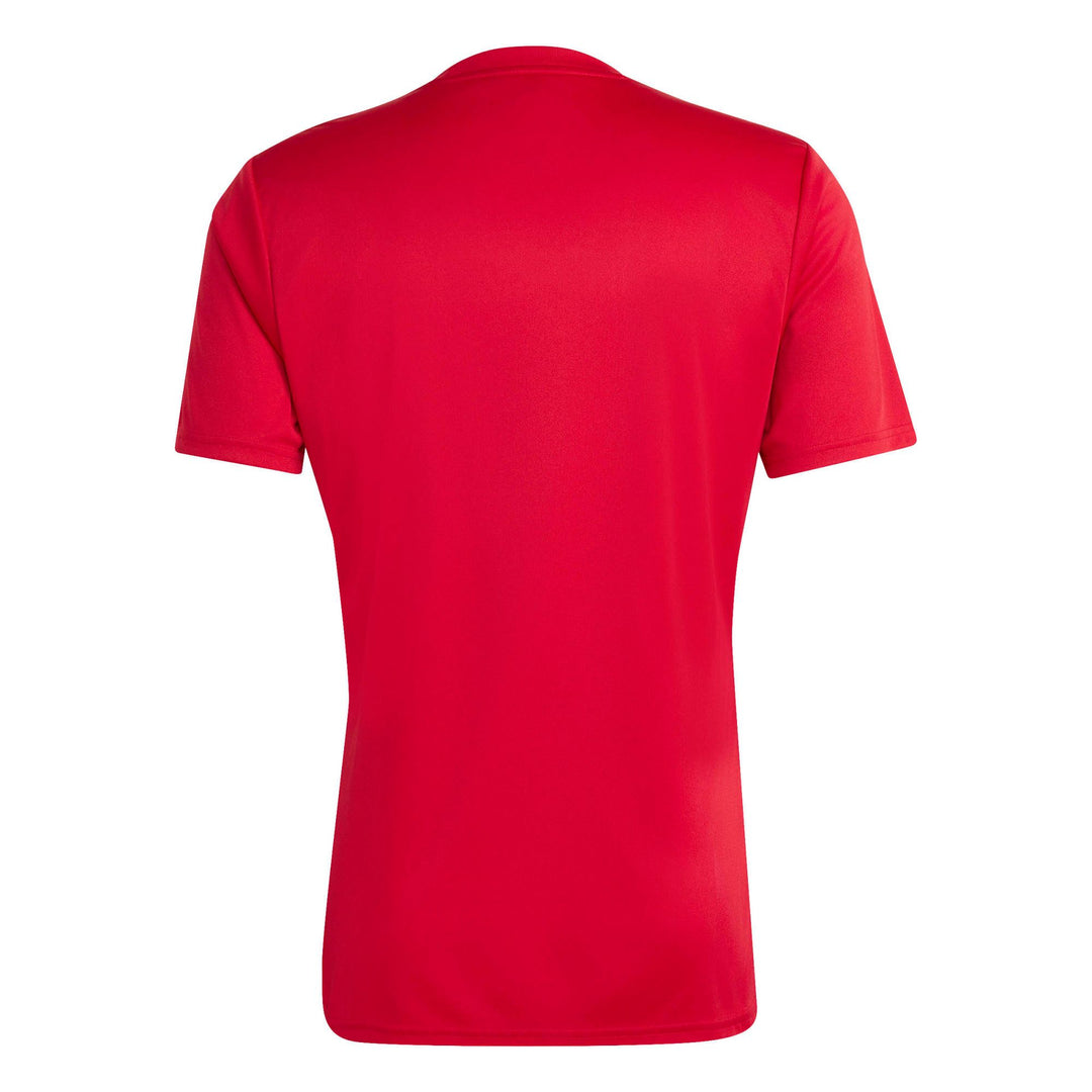 adidas Por Olp Jersey - bolred