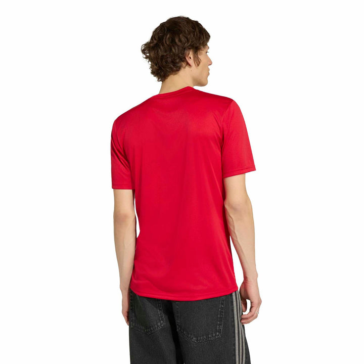 adidas Por Olp Jersey - bolred