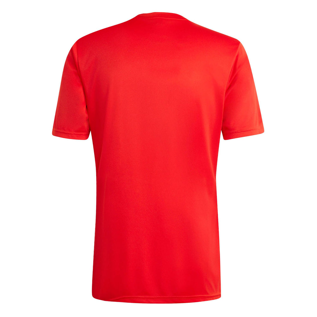 adidas Mor Olp Jersey - red