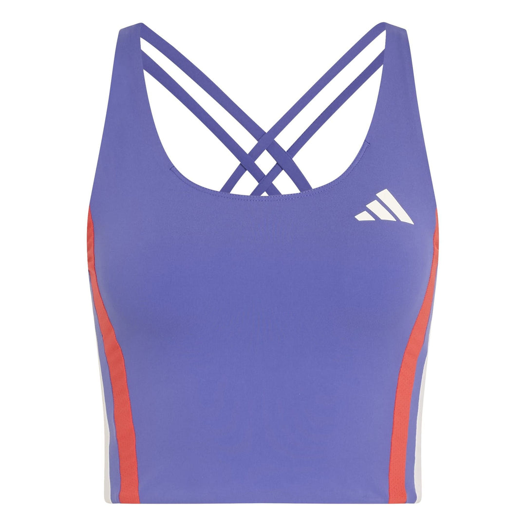 adidas Adizero A Ctp W - dualin/selure/white