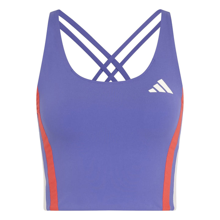 adidas Adizero A Ctp W - dualin/selure/white