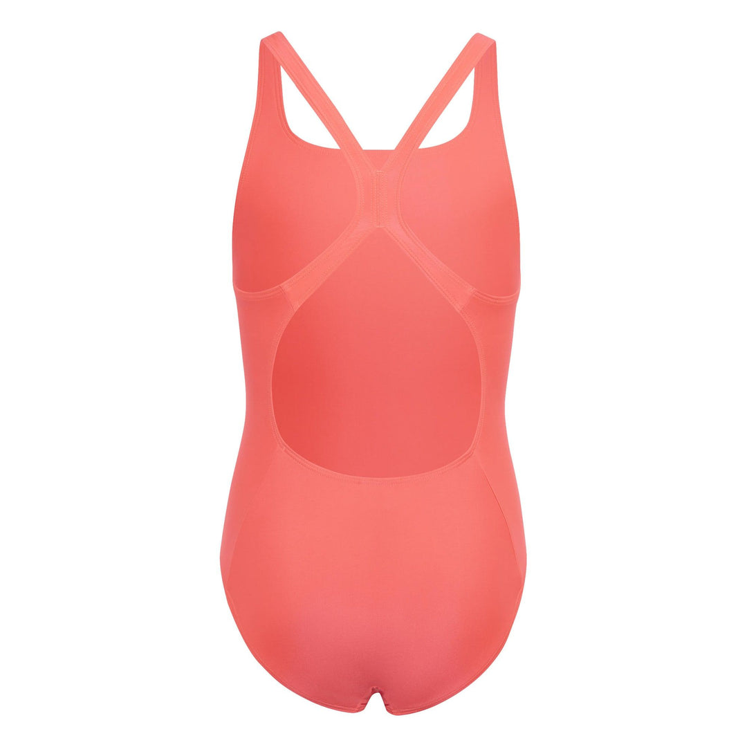 adidas 3S Bld Swimsuit - soltur/frotur