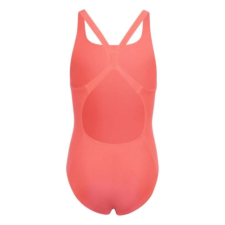 adidas 3S Bld Swimsuit - soltur/frotur