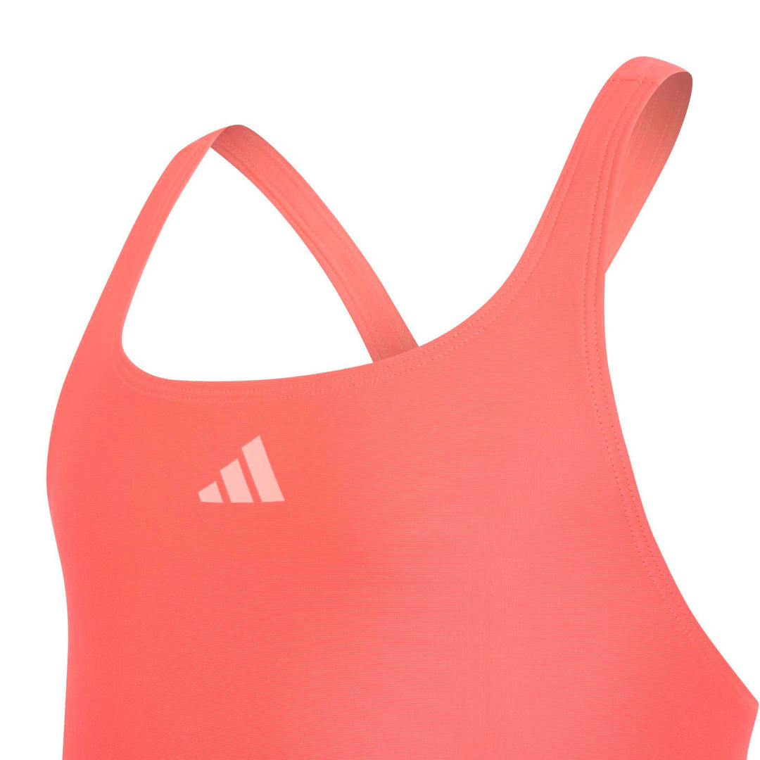 adidas 3S Bld Swimsuit - soltur/frotur