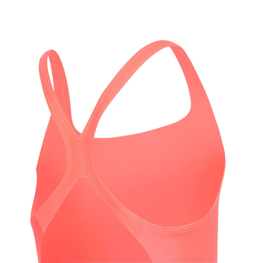 adidas 3S Bld Swimsuit - soltur/frotur