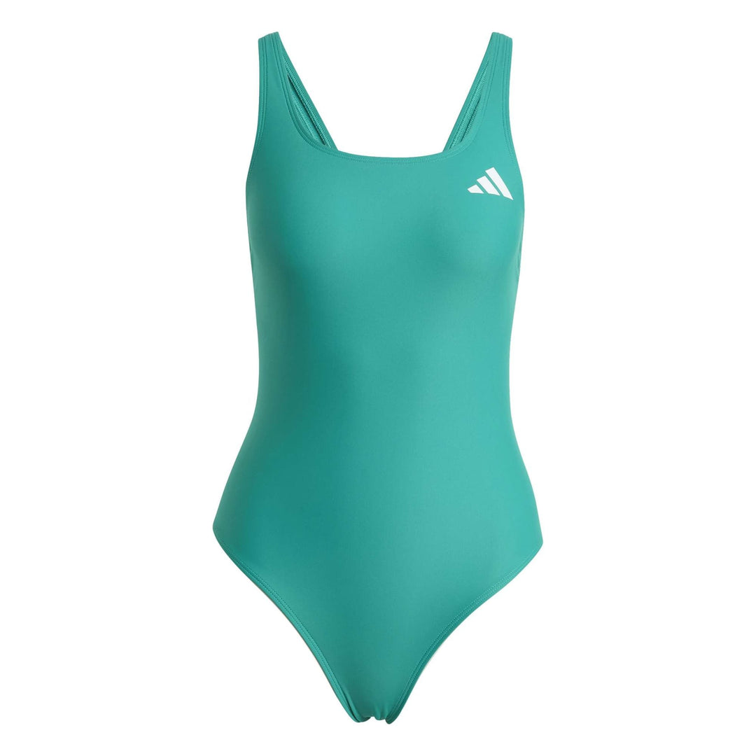 adidas Ess Vbck Suit - eqtgrn