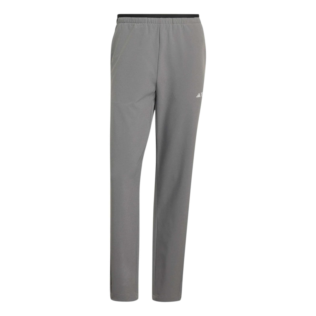 adidas Mt Liteflex P - grefou