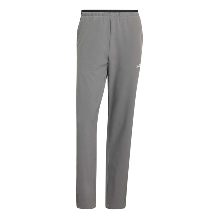 adidas Mt Liteflex P - grefou