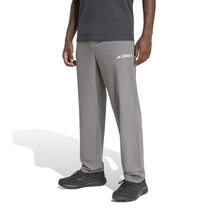 adidas Mt Liteflex P - grefou
