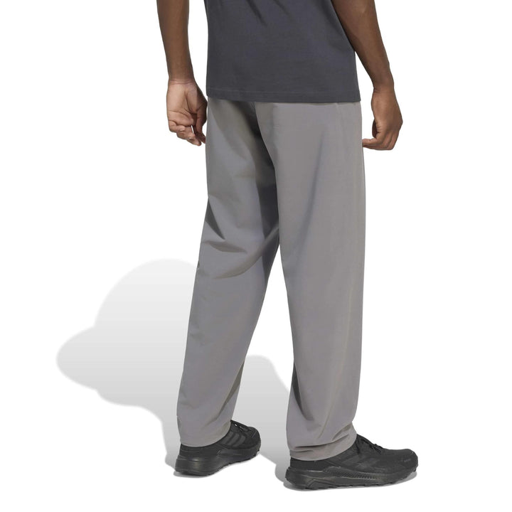 adidas Mt Liteflex P - grefou