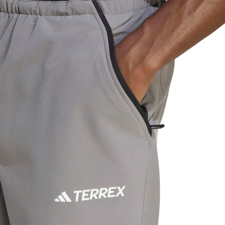 adidas Mt Liteflex P - grefou