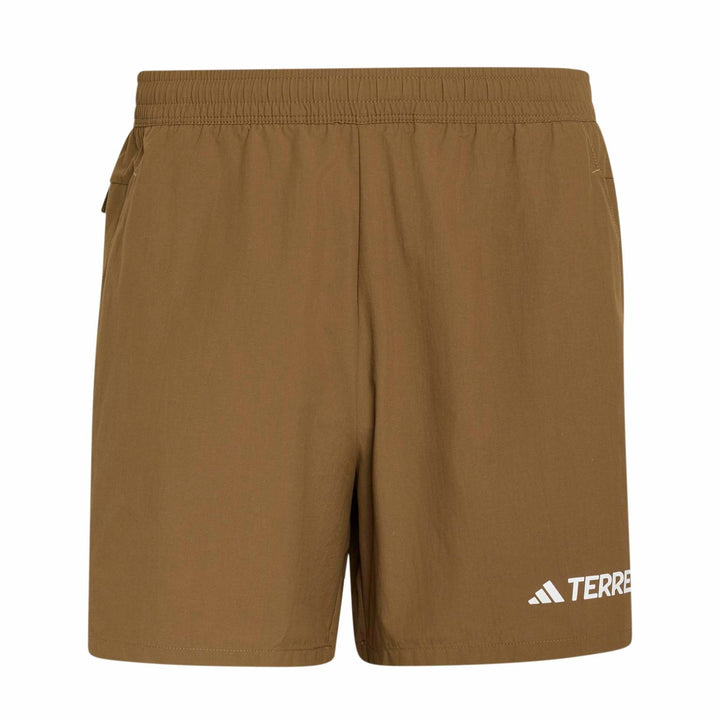 adidas Mt Short - brooxi