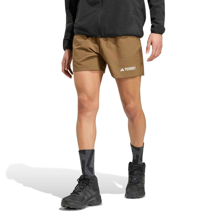 adidas Mt Short - brooxi