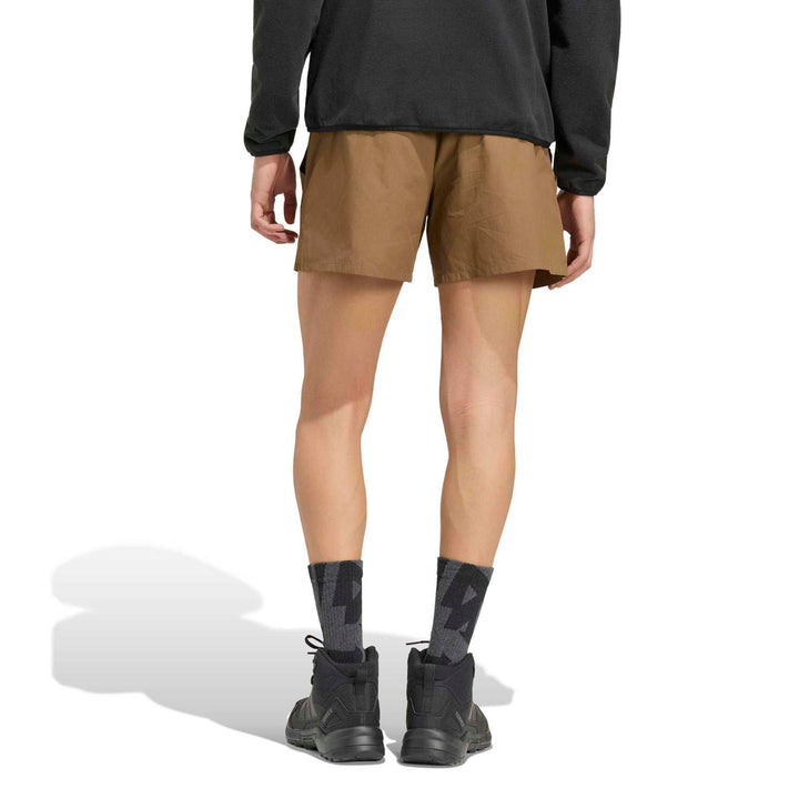 adidas Mt Short - brooxi