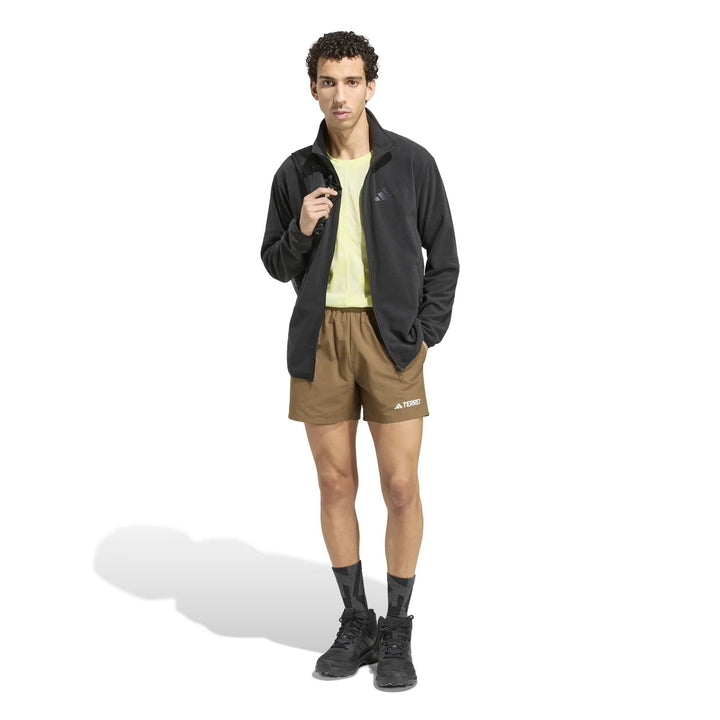 adidas Mt Short - brooxi