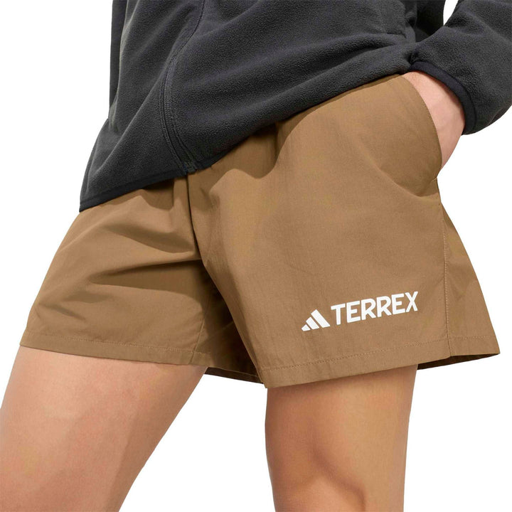 adidas Mt Short - brooxi