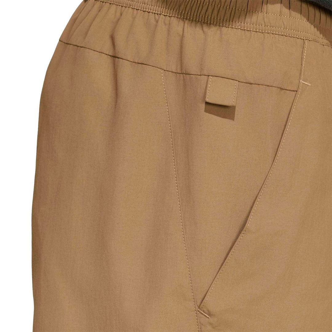 adidas Mt Short - brooxi