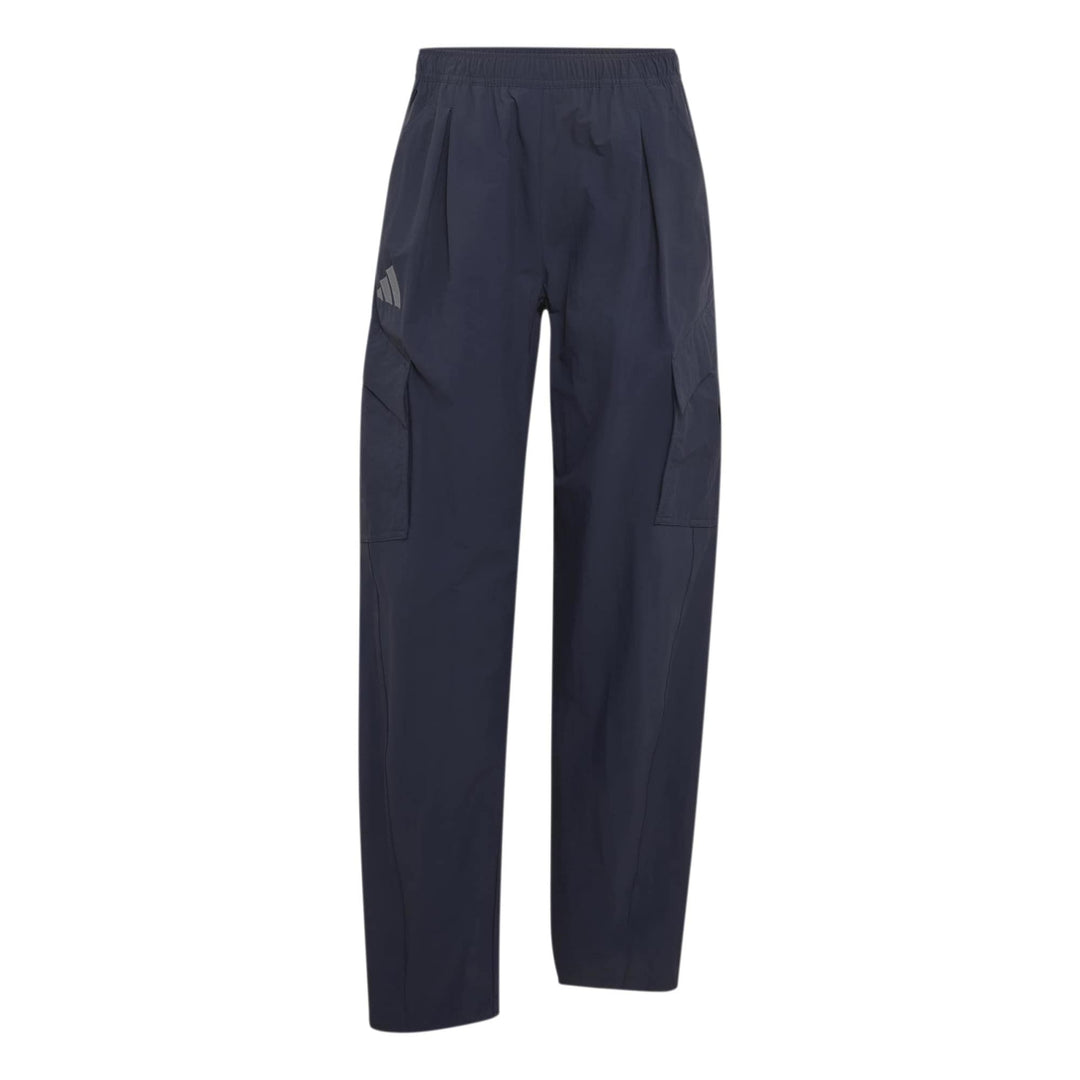 adidas W Cargo Pants - legink