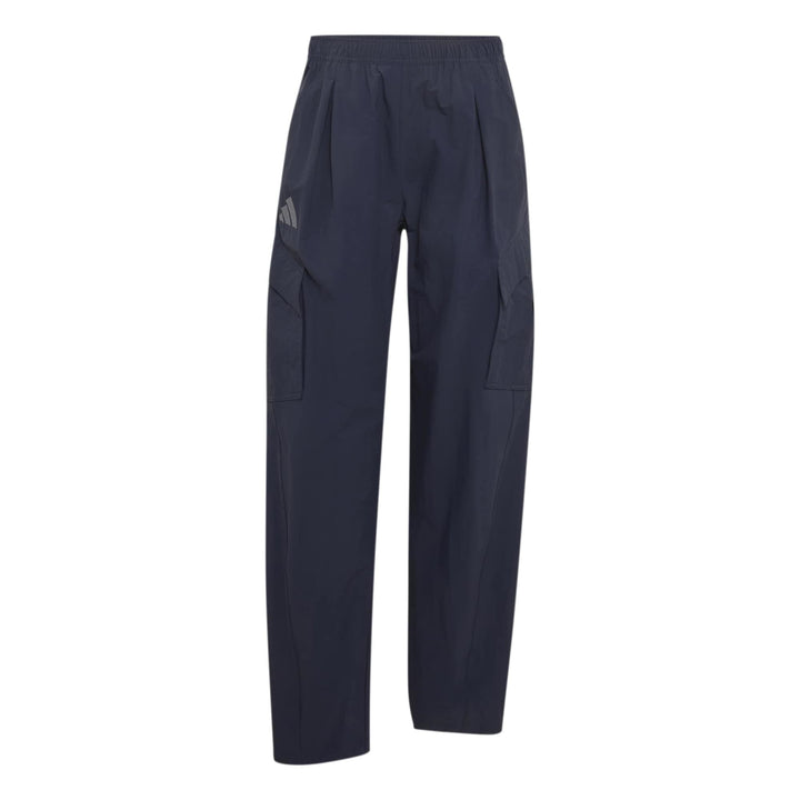 adidas W Cargo Pants - legink