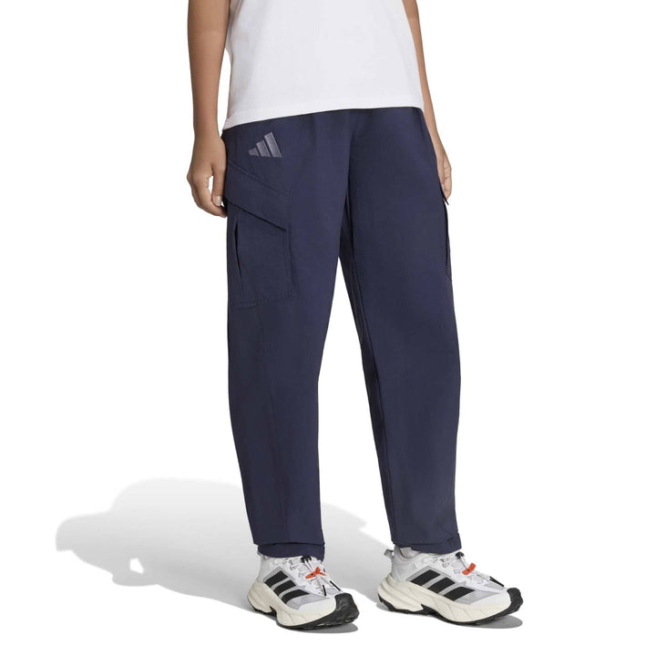 adidas W Cargo Pants - legink
