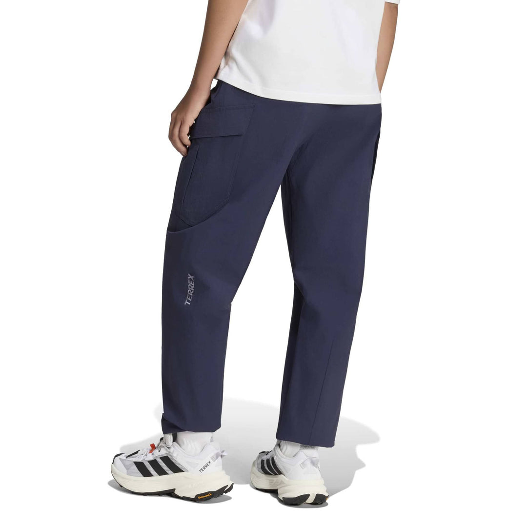 adidas W Cargo Pants - legink