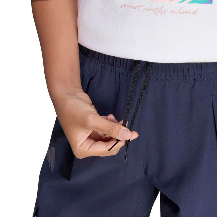 adidas W Cargo Pants - legink