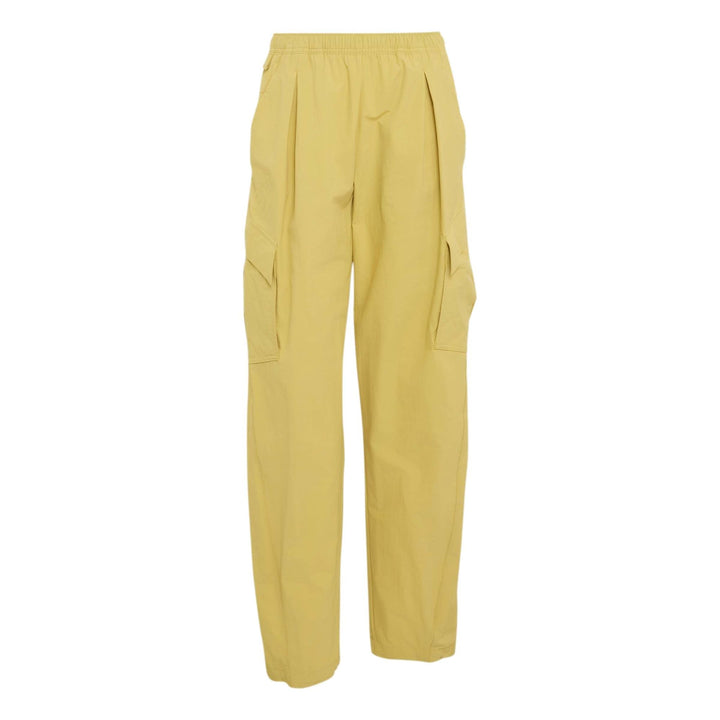 adidas W Cargo Pants - pyrite