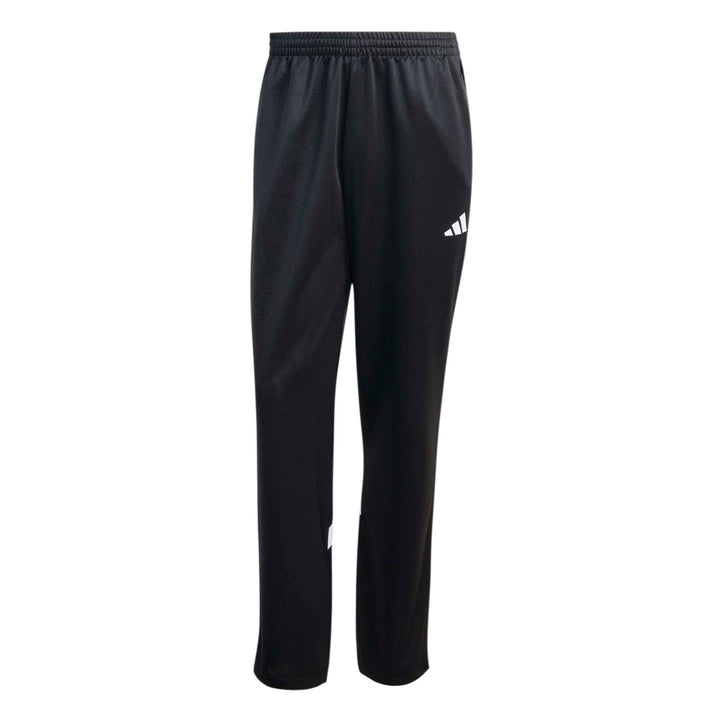 adidas M Teamsport Ts - black/white
