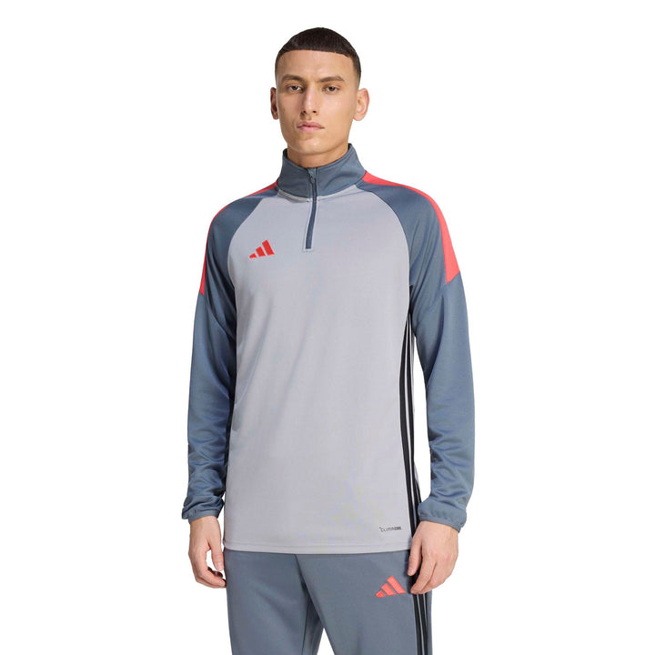 adidas Tiro Es Top - ltonix/onix/selure