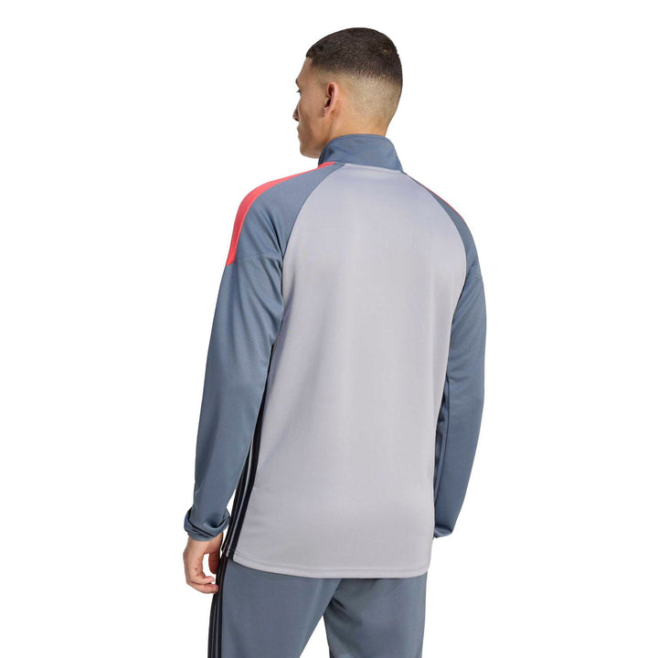 adidas Tiro Es Top - ltonix/onix/selure