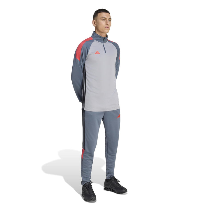 adidas Tiro Es Top - ltonix/onix/selure