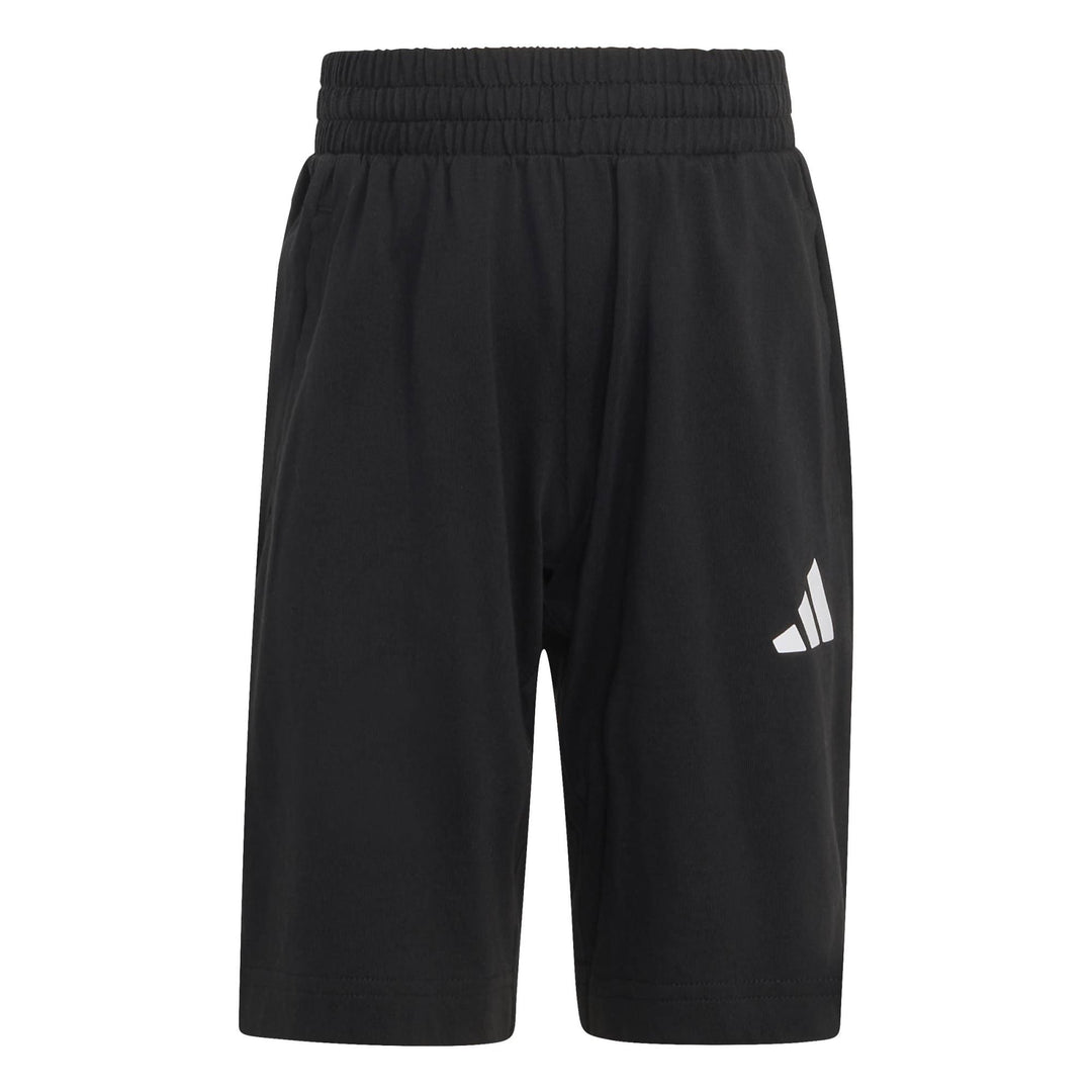 adidas Lk Mc T Set - white