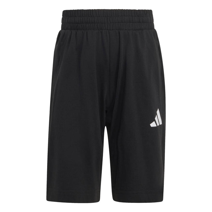 adidas Lk Mc T Set - white