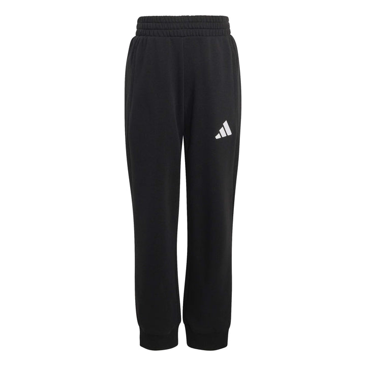 adidas Lk Mc Jog Set - black