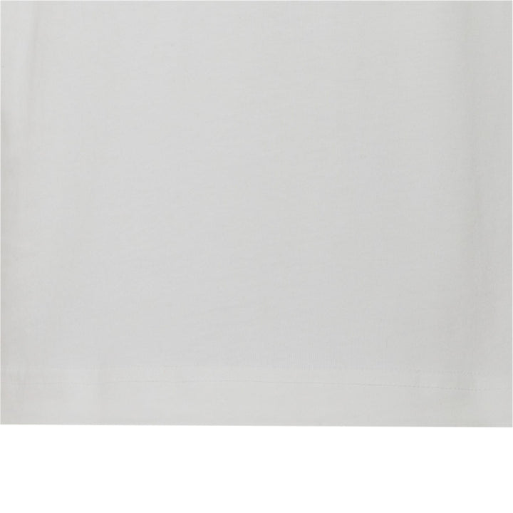 adidas J Mc Tee 2 - white