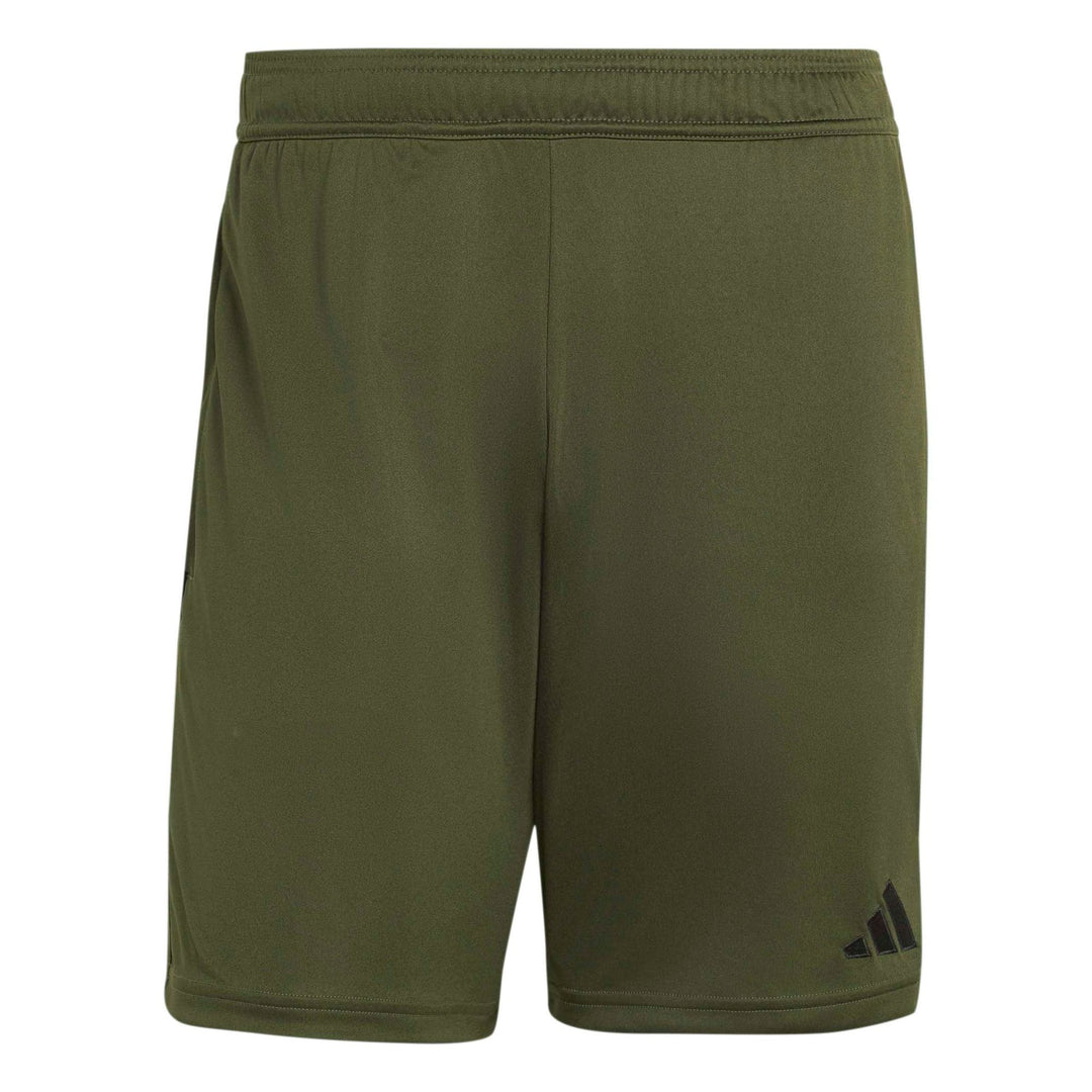 adidas Tiro Es Sho - ngtcar/olistr/black