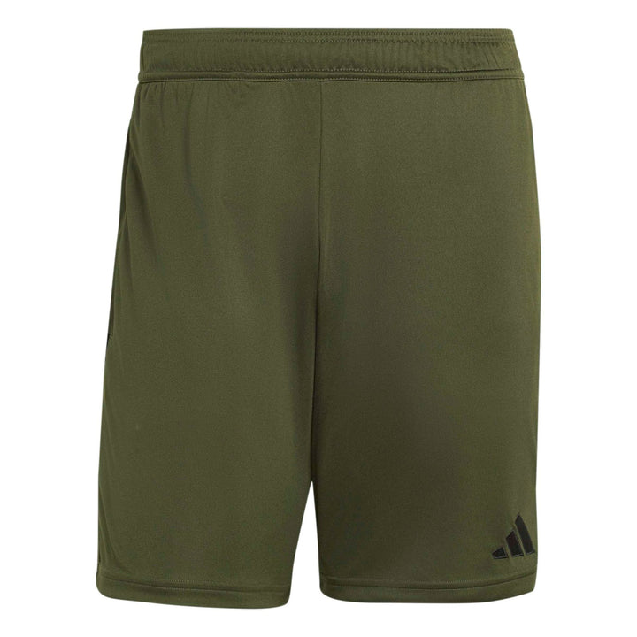 adidas Tiro Es Sho - ngtcar/olistr/black