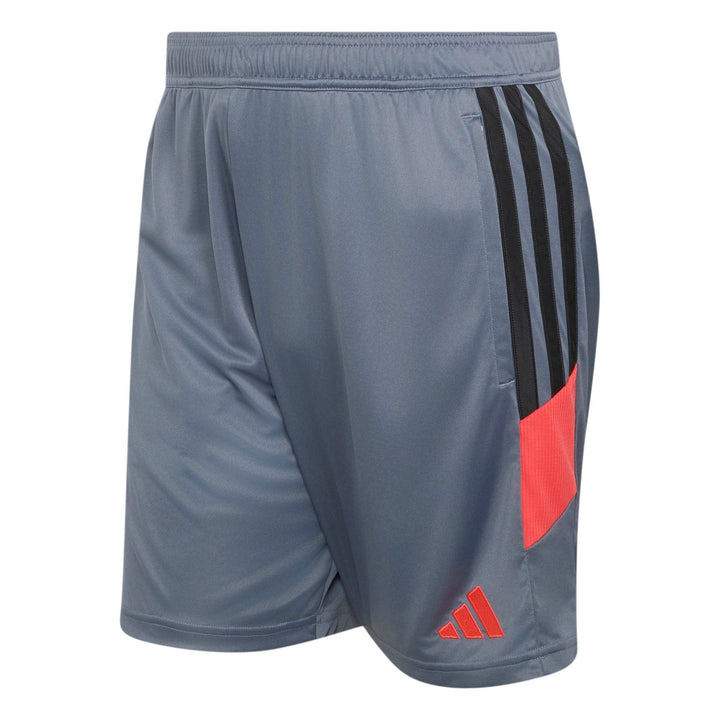 adidas Tiro Es Sho - onix/ltonix/selure