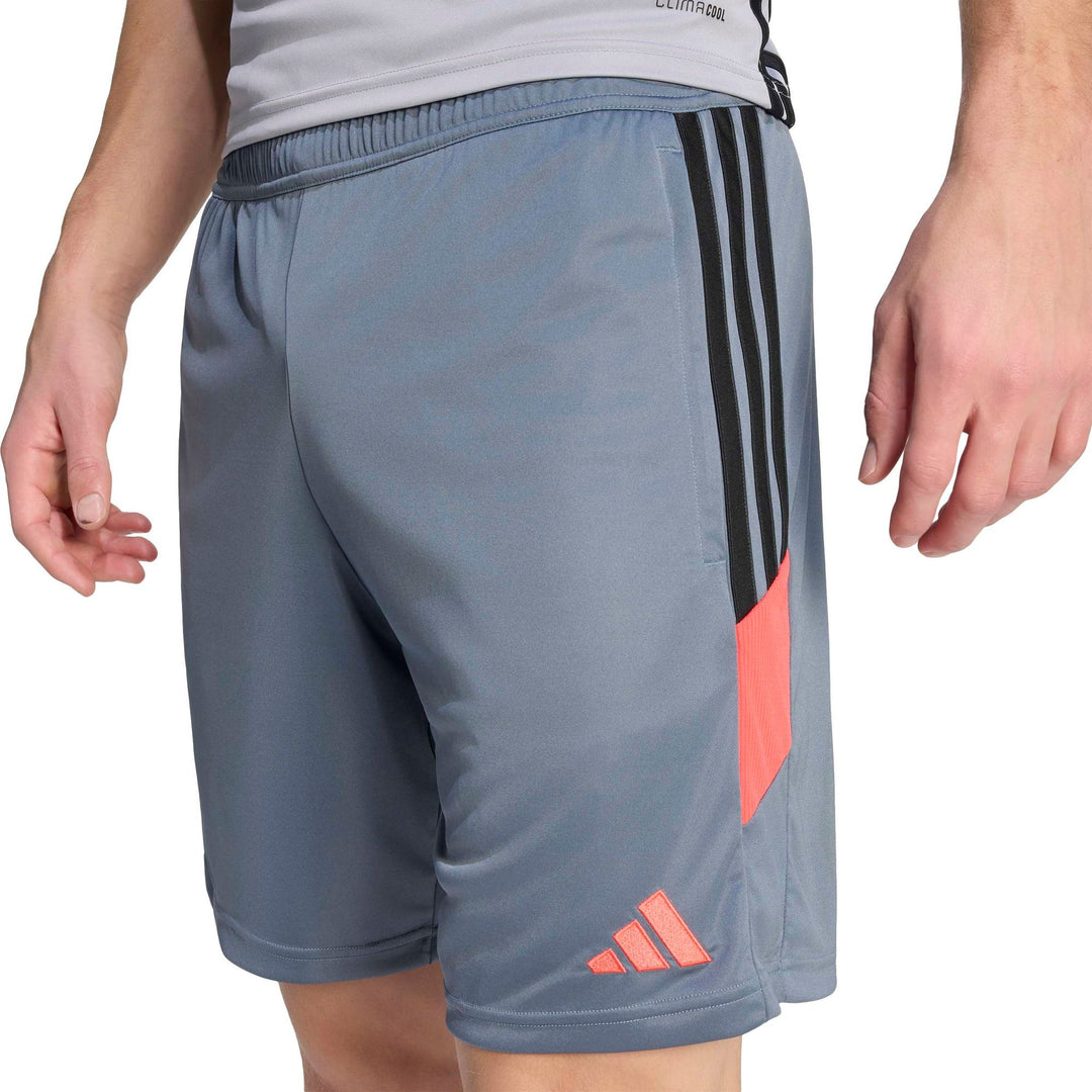 adidas Tiro Es Sho - onix/ltonix/selure