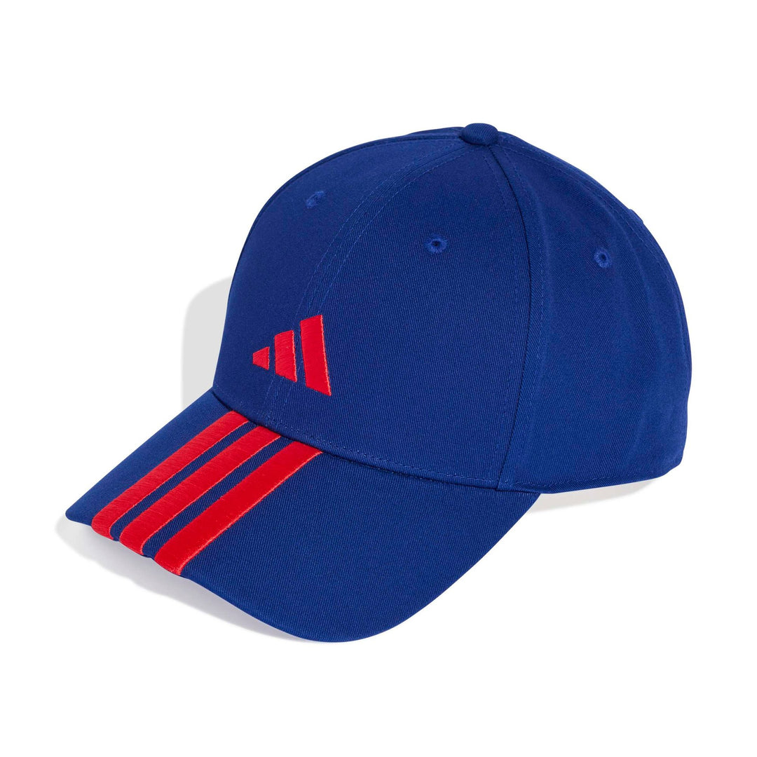 adidas Mer Gfx Tee 01M - lgreyh