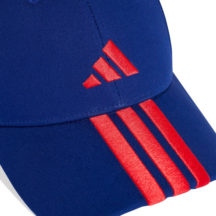 adidas Mer Gfx Tee 01M - lgreyh