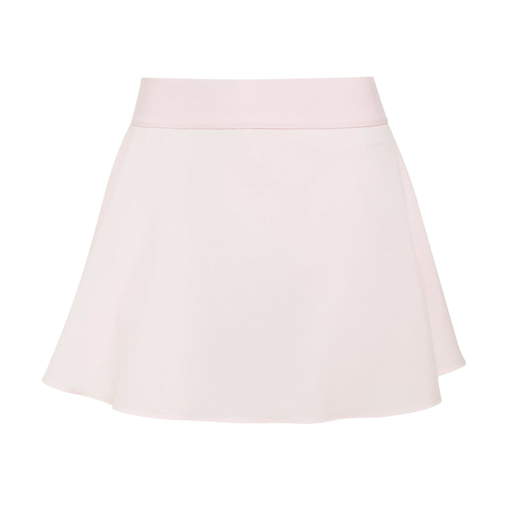 adidas Match Skirt - dispin