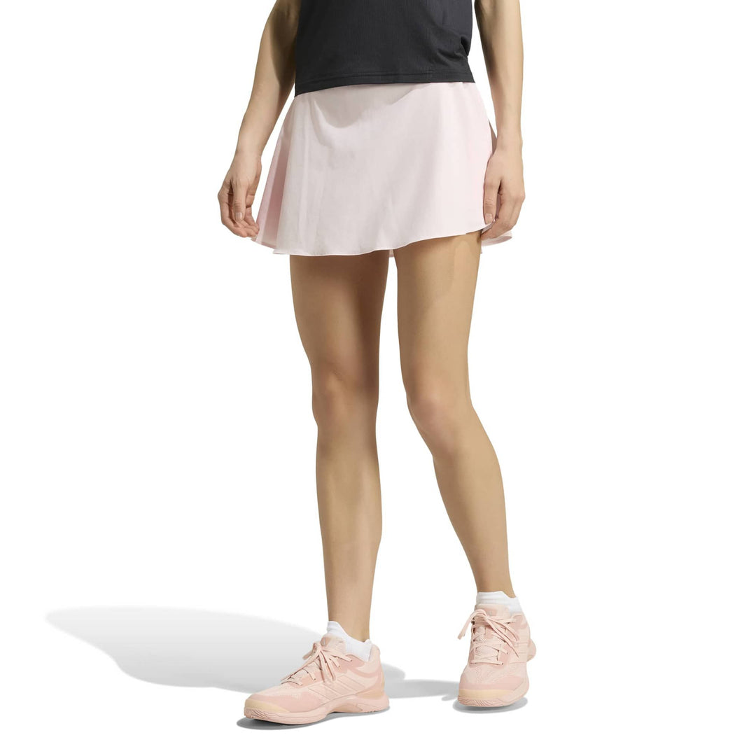 adidas Match Skirt - dispin