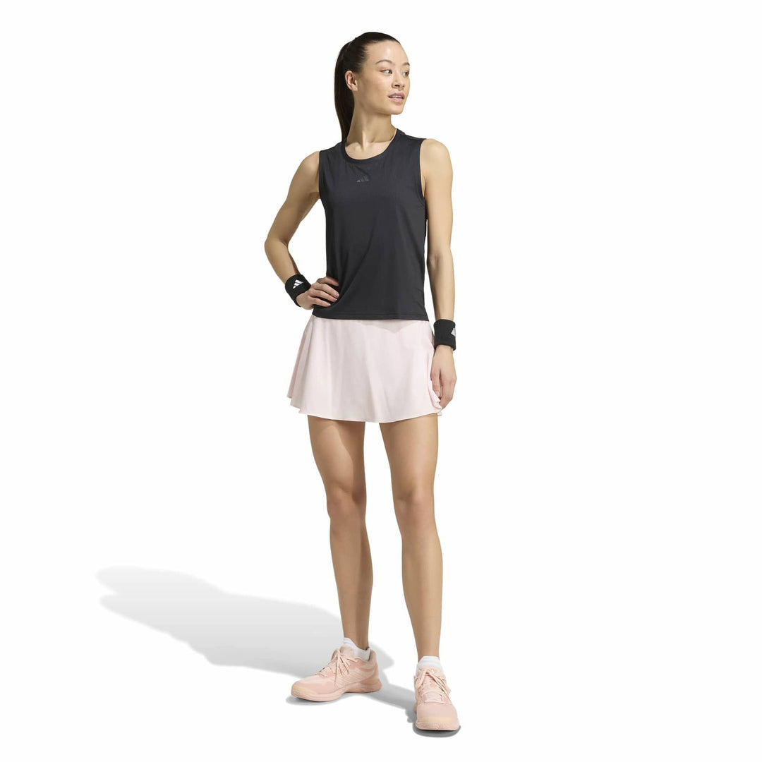 adidas Match Skirt - dispin