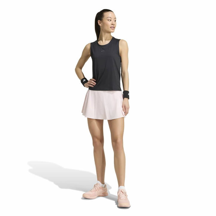 adidas Match Skirt - dispin