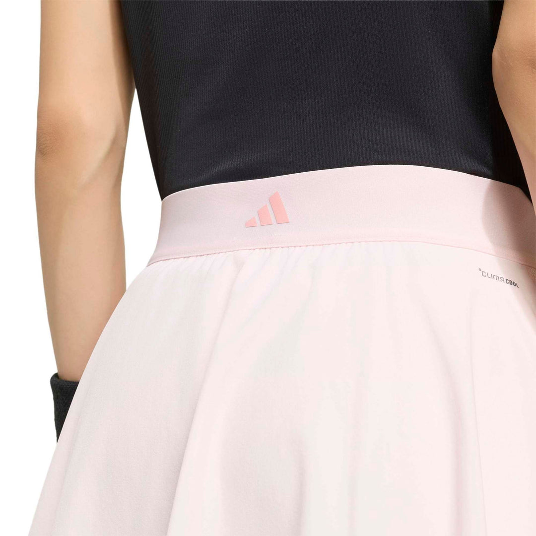 adidas Match Skirt - dispin