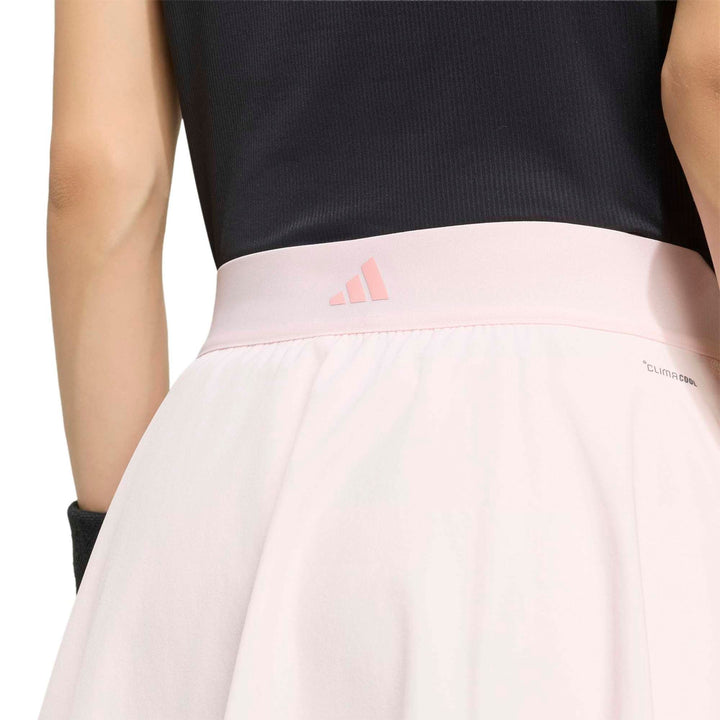 adidas Match Skirt - dispin